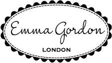 Emma Gordon London