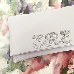 Personalised clutches