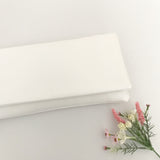 Shipping listing for JOYCE