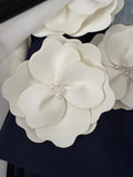 Custom listing for SARAH