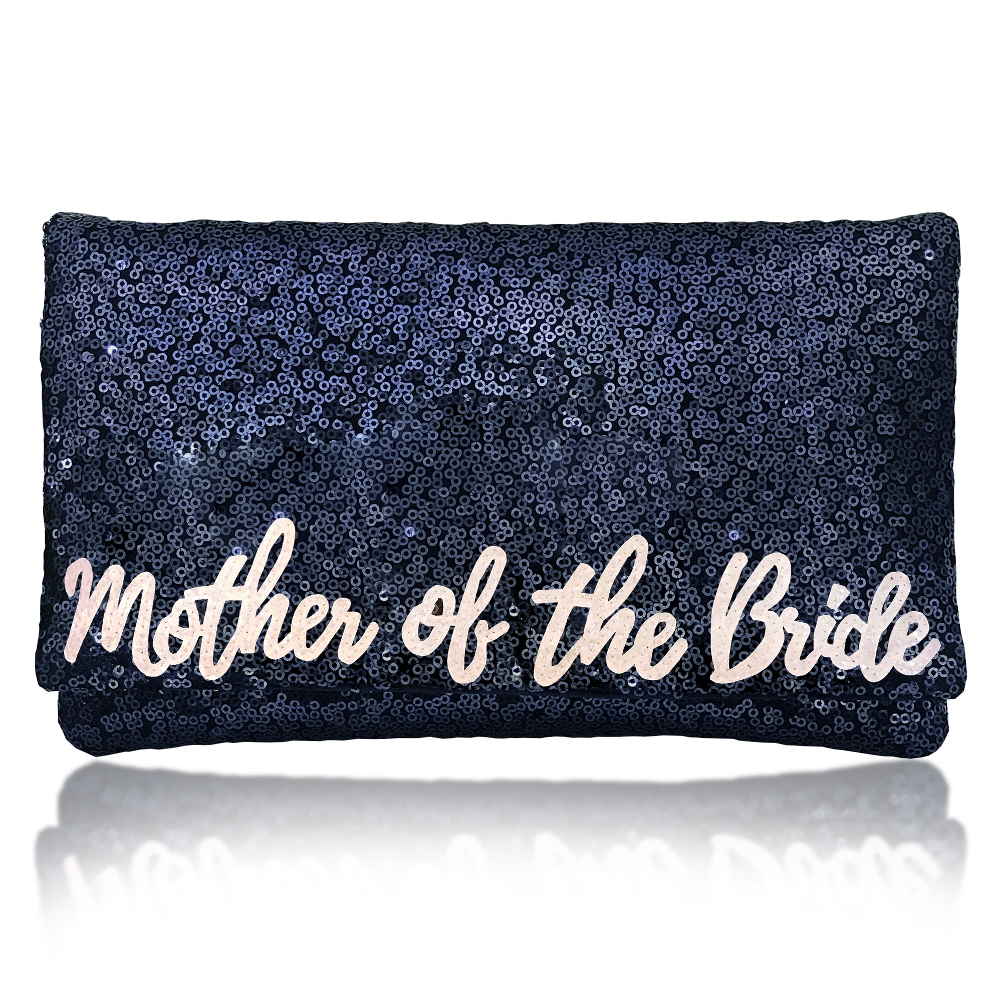 Designer Clutch Bags For Weddings Mother Of The Brde Photo Clutch