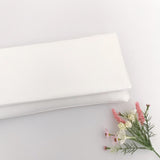 Special listing for HAZEL